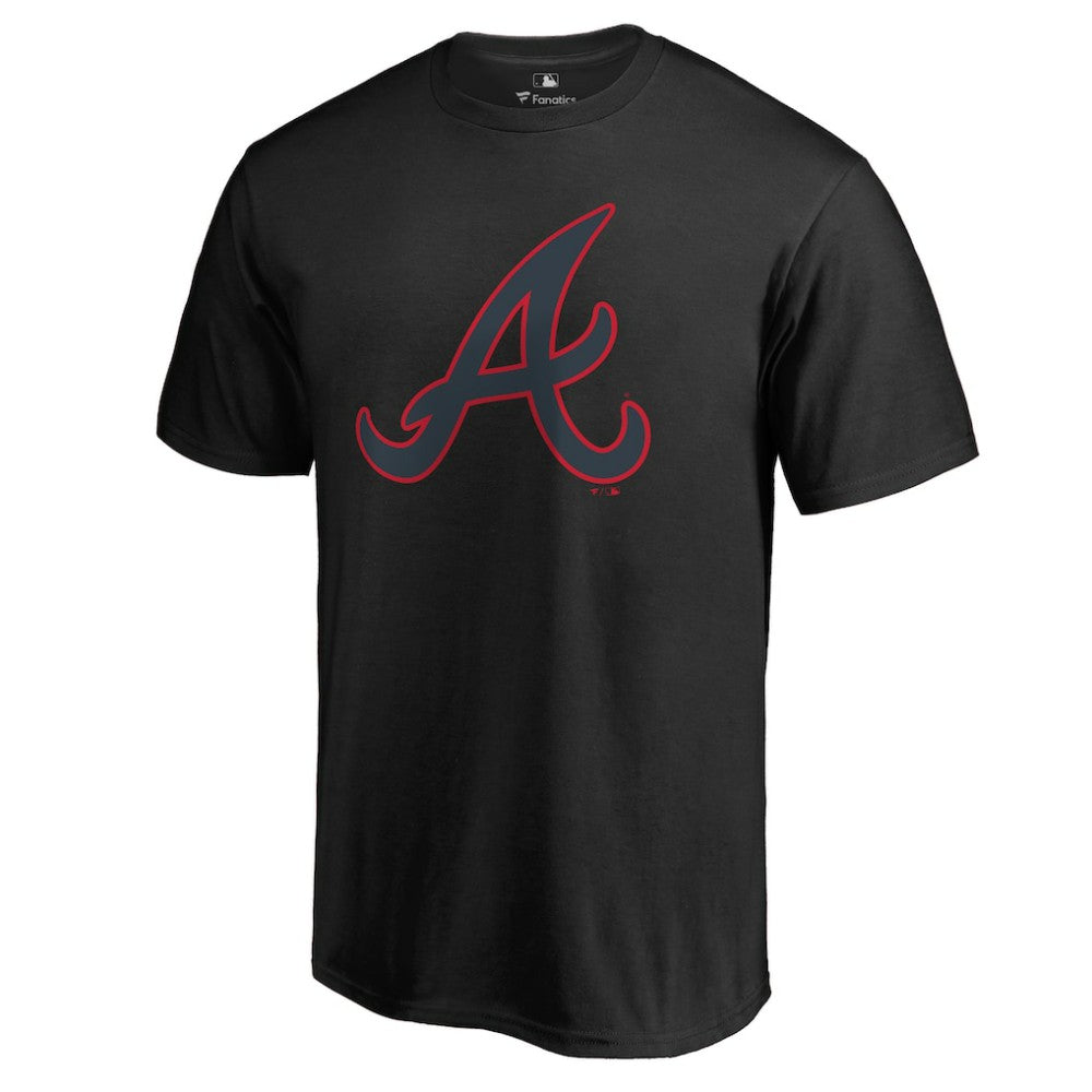 Atlanta Braves Taylor T-Shirt for sale