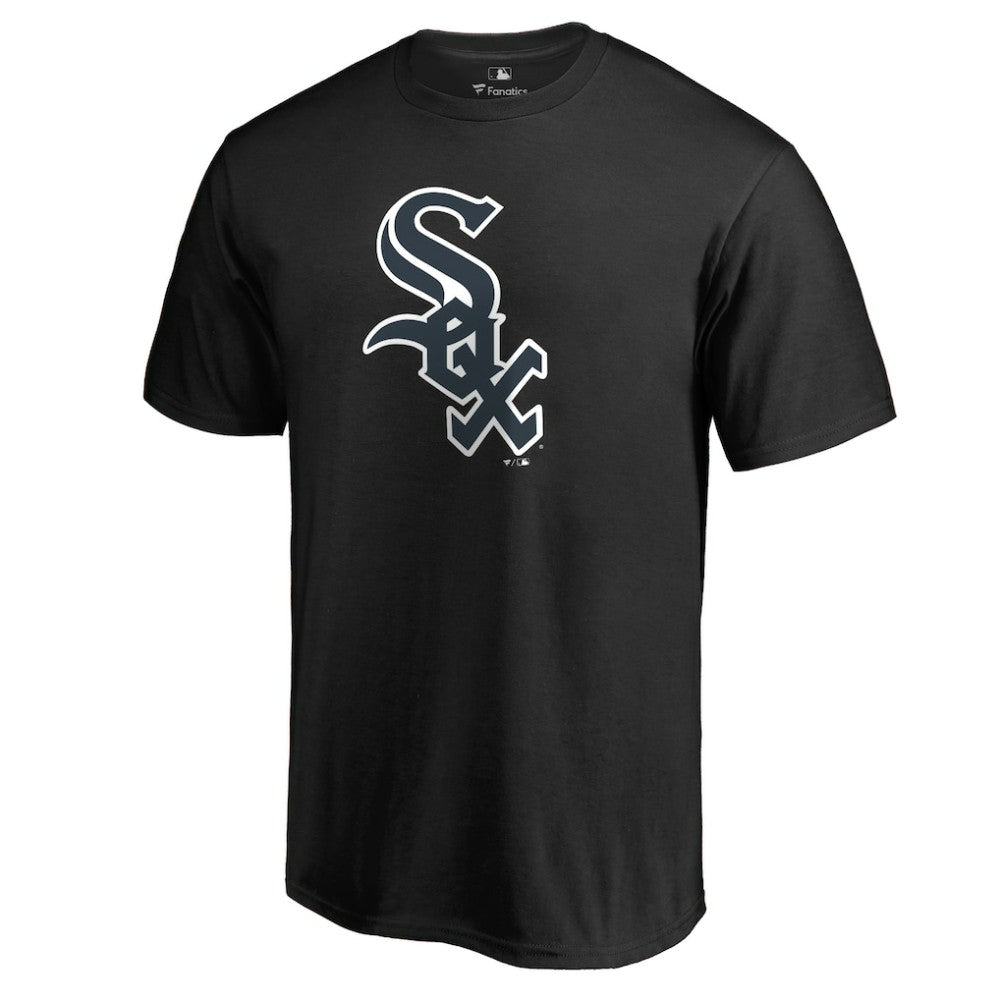 Chicago White Sox Taylor T-Shirt Sale