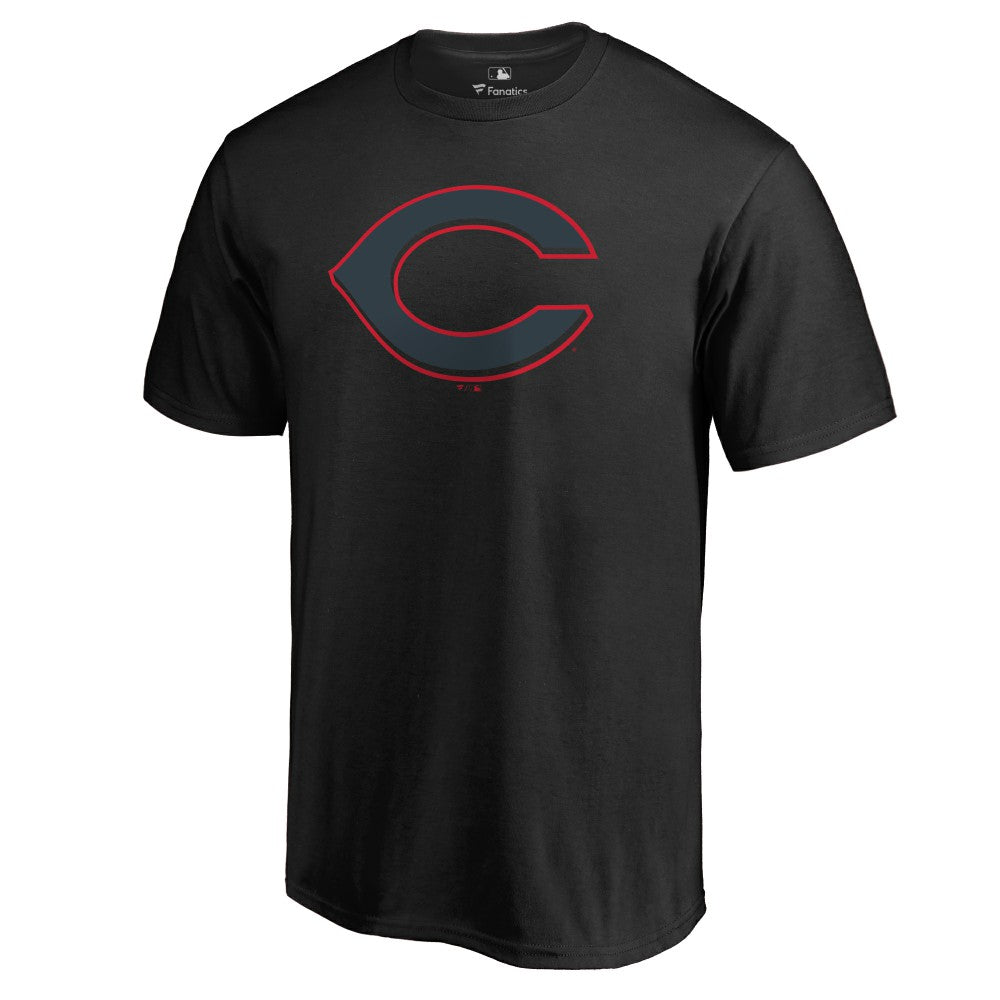 Cincinnati Reds Taylor T-Shirt Online