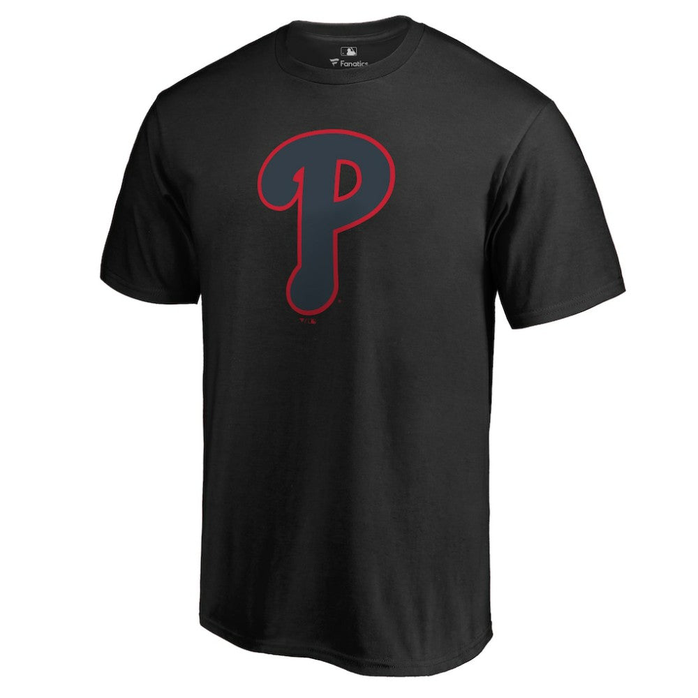 Philadelphia Phillies Taylor T-Shirt Sale
