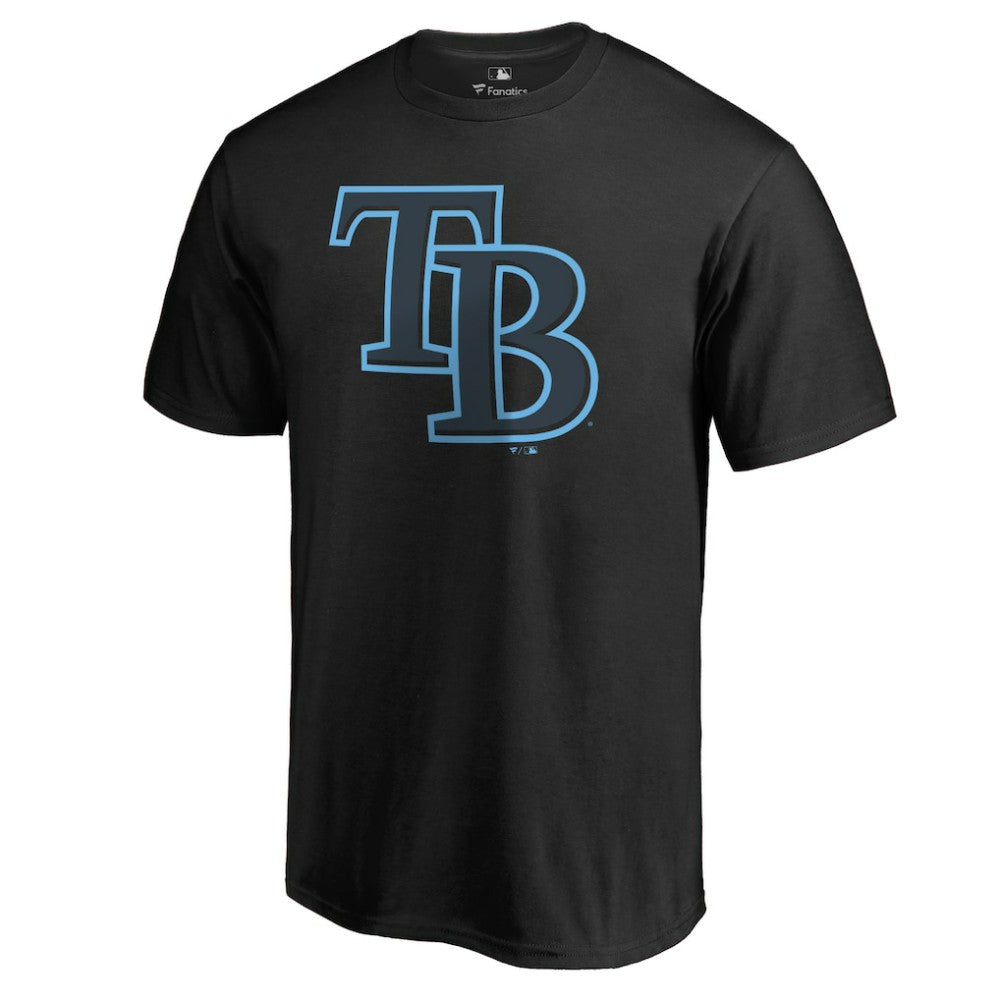 Tampa Bay Rays Taylor T-Shirt Online