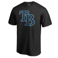 Tampa Bay Rays Taylor T-Shirt Online