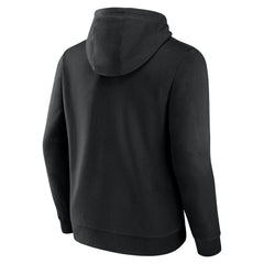 Cincinnati Reds Official Logo Fitted Pullover Hoodie Online