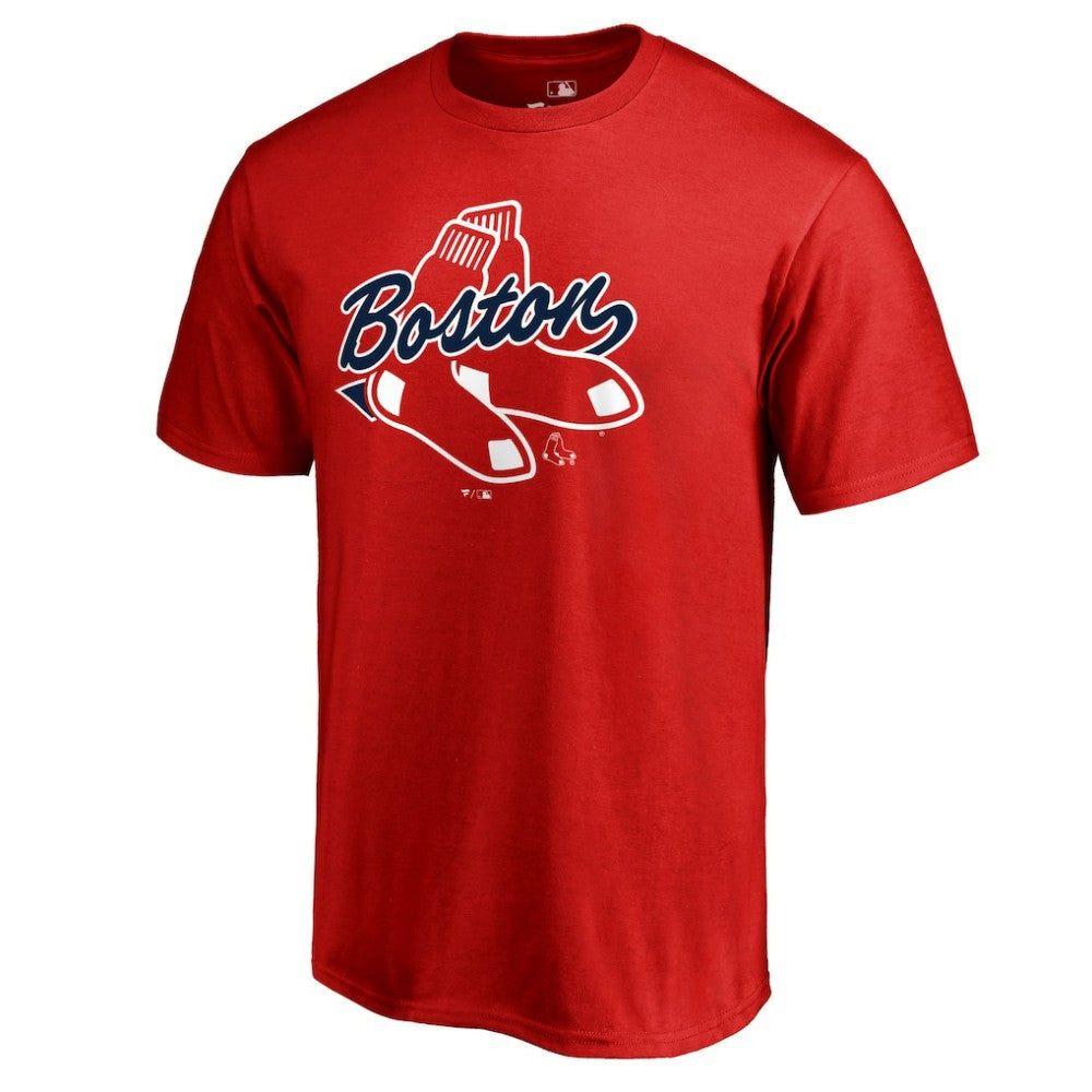Boston Red Sox Hometown Collection Bosox T-Shirt Near Me