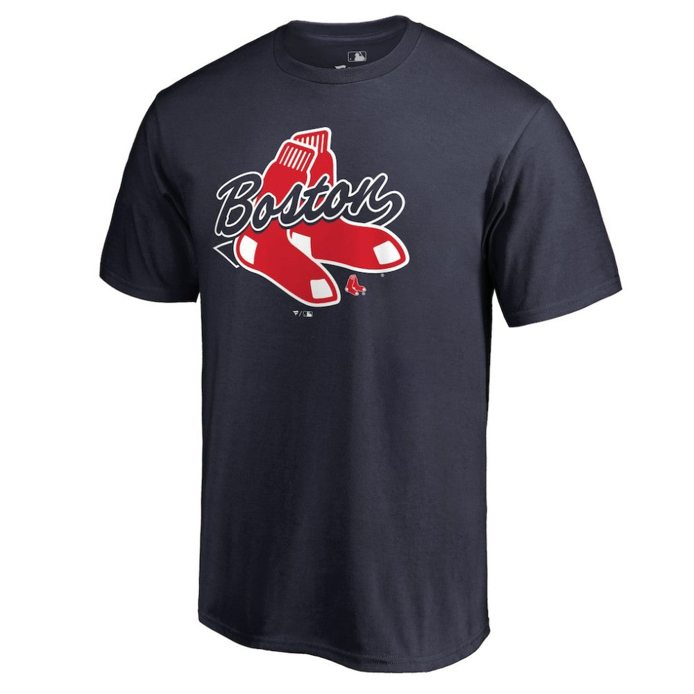 Boston Red Sox Hometown Collection BoSox T-Shirt Online
