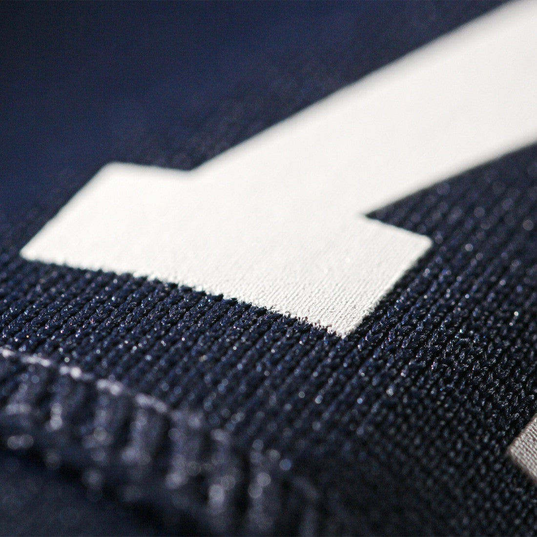 Dak Prescott Dallas Cowboys Youth Game Jersey - Navy - Nike