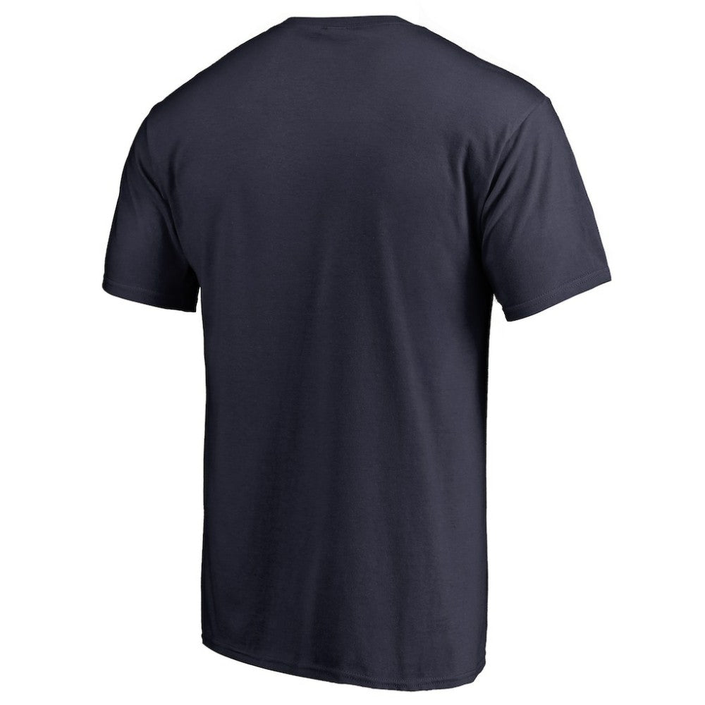 Houston Astros Police Badge T-Shirt Outlet