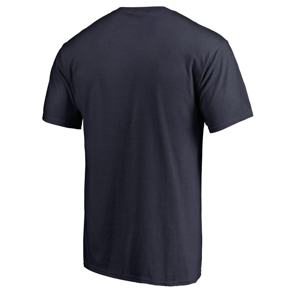Minnesota Twins Police Badge T-Shirt Online