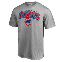 Chicago Cubs Hometown Collection Cubbies T-Shirt for sale