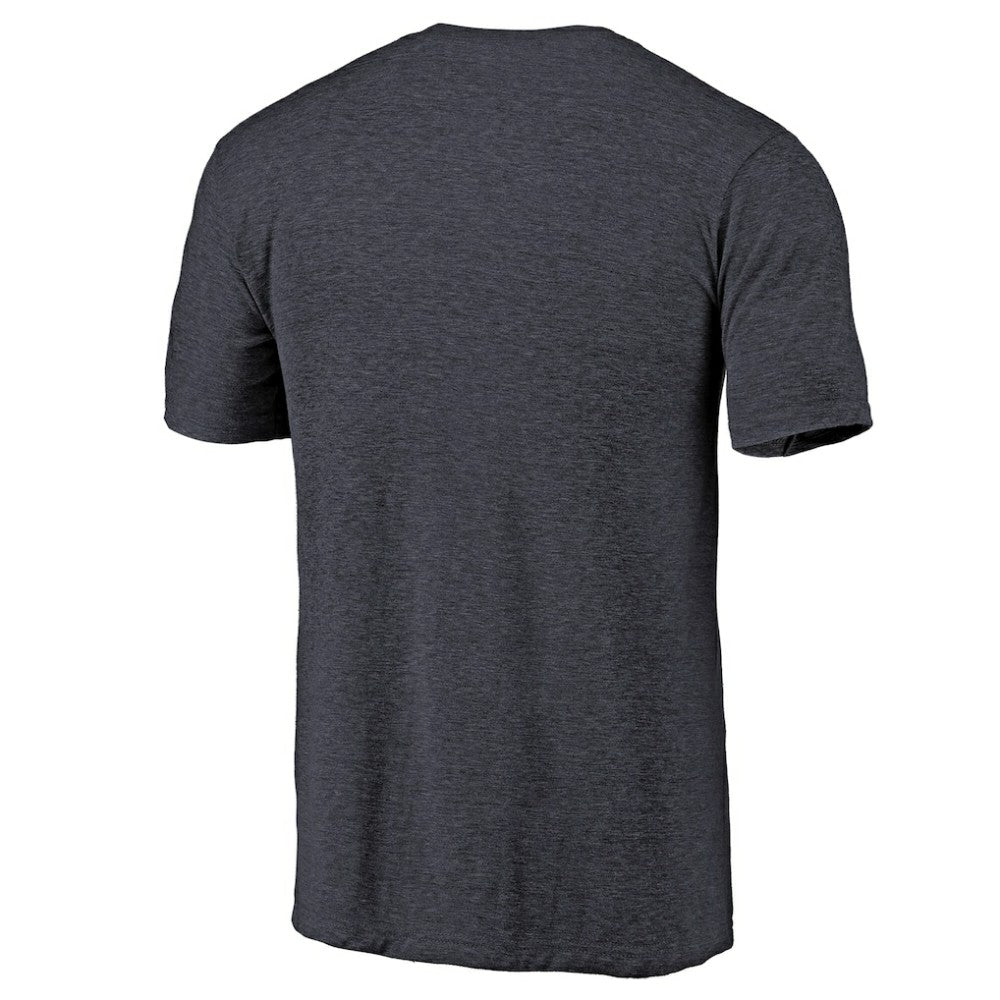 Houston Astros The Dome Hometown Tri-Blend T-Shirt for sale