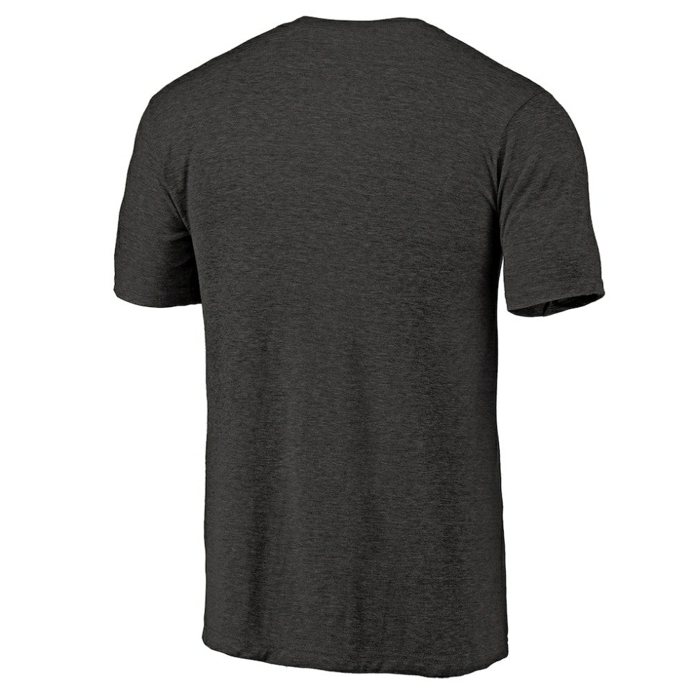 Pittsburgh Pirates High Seas Hometown Tri-Blend T-Shirt for sale