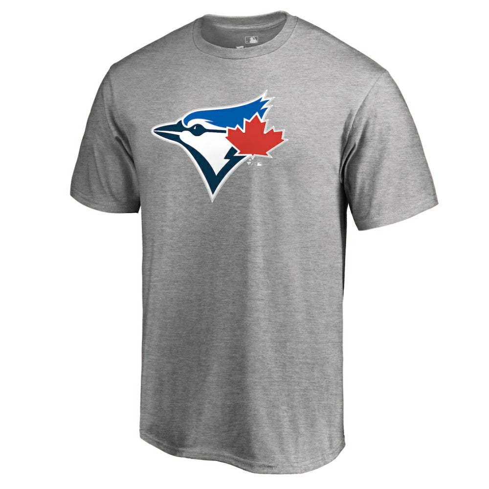 Jose Bautista Toronto Blue Jays Backer Name & Number T-Shirt Sale