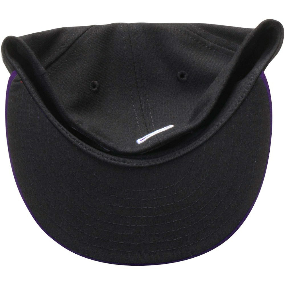 Colorado Rockies New Era Authentic Collection ON Field 59FIFTY Structured Hat Online