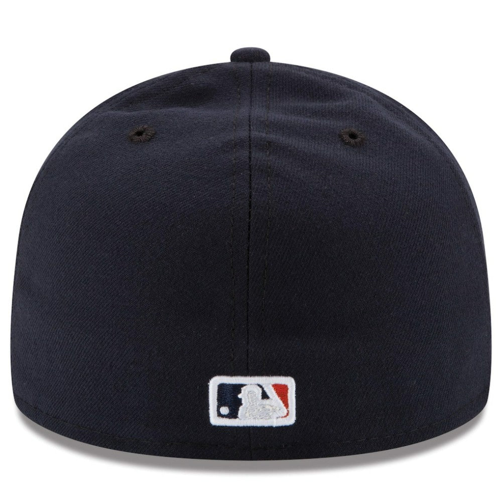 Houston Astros New Era Home Authentic Collection On Field 59FIFTY Performance Fitted Hat Near Me