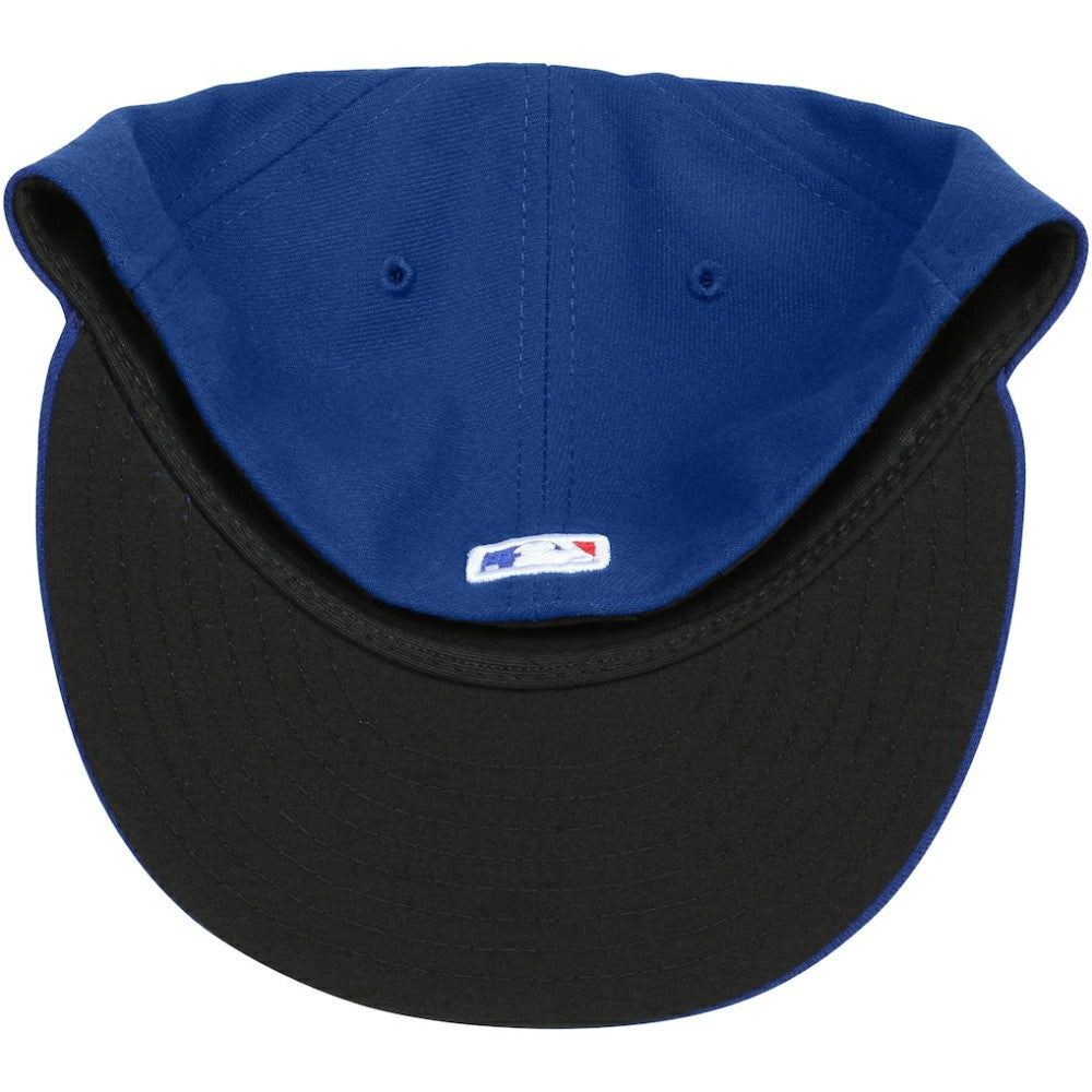Chicago Cubs New Era Authentic Collection On Field 59FIFTY Fitted Hat Near Me