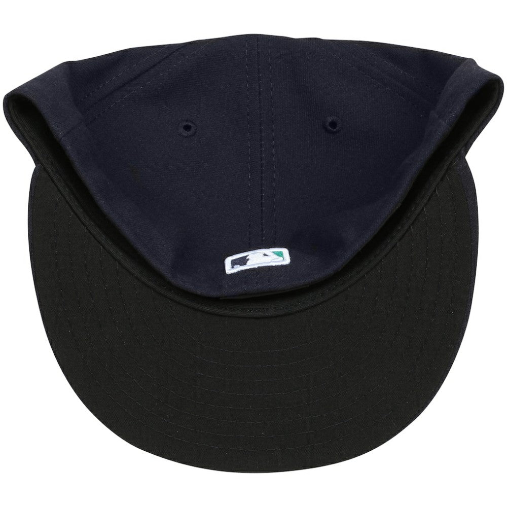 Seattle Mariners New Era Authentic Collection On Field 59FIFTY Fitted Hat Near Me