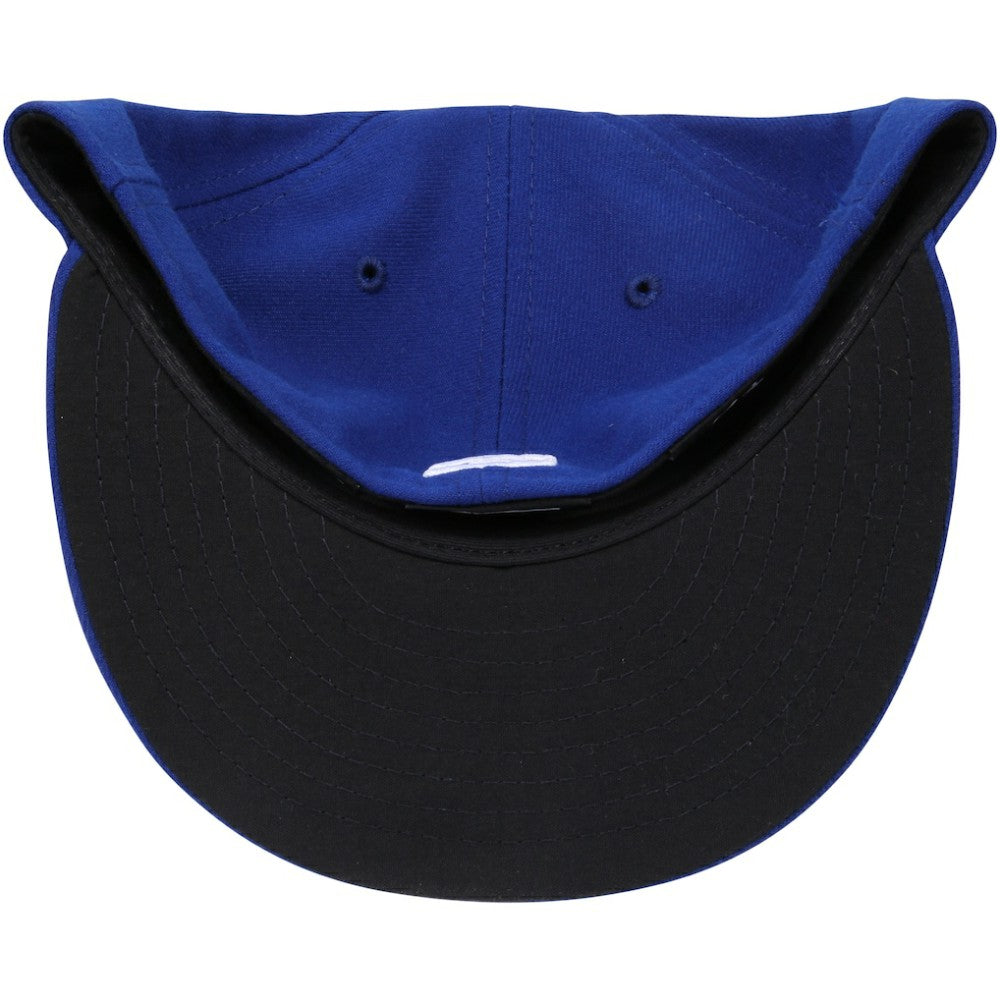 Seattle Mariners New Era Alternate 2 Authentic On Field 59FIFTY Fitted Hat Outlet