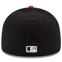 San Francisco Giants New Era Authentic Collection On-Field 59FIFTY Fitted Hat for sale