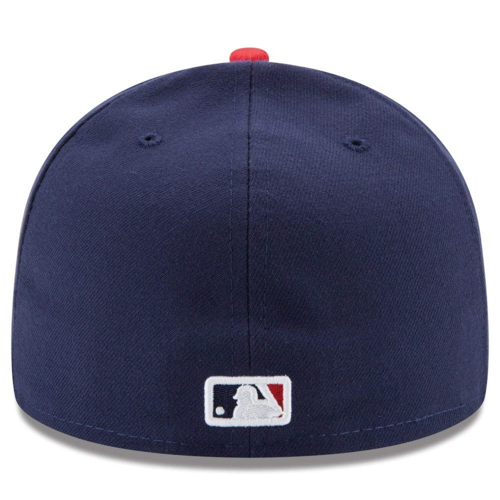 Chicago White Sox New Era Authentic Collection On-Field 59FIFTY Fitted Hat Sale