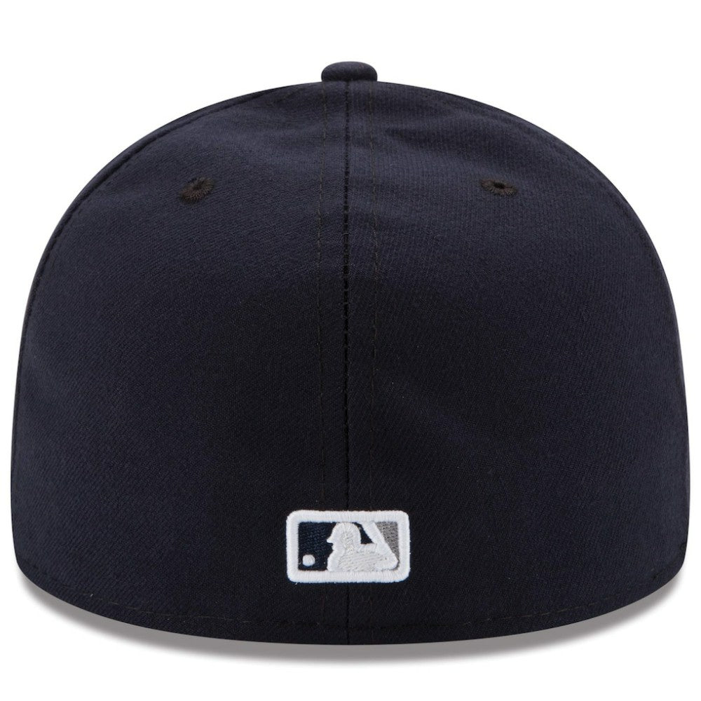New York Yankees New Era Game Authentic Collection On-Field 59FIFTY Fitted Hat for sale