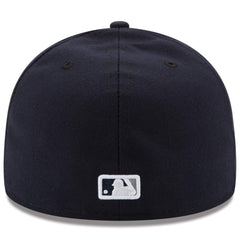 New York Yankees New Era Game Authentic Collection On-Field 59FIFTY Fitted Hat for sale