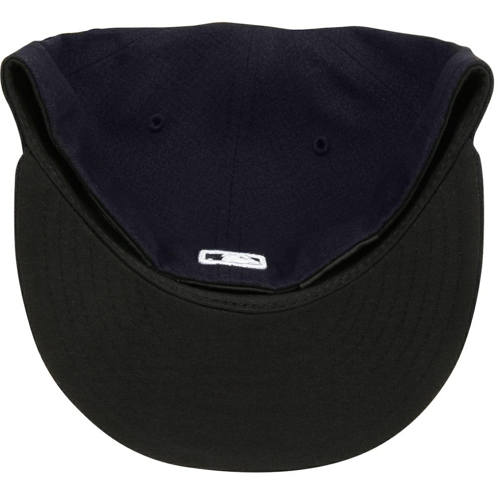 New York Yankees New Era Game Authentic Collection On-Field 59FIFTY Fitted Hat for sale