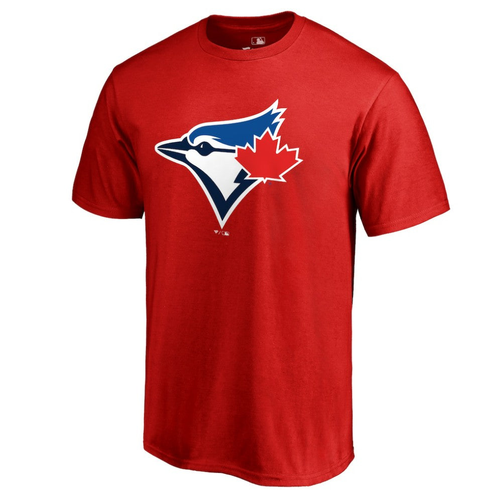 Toronto Blue Jays Logo T-Shirt for sale
