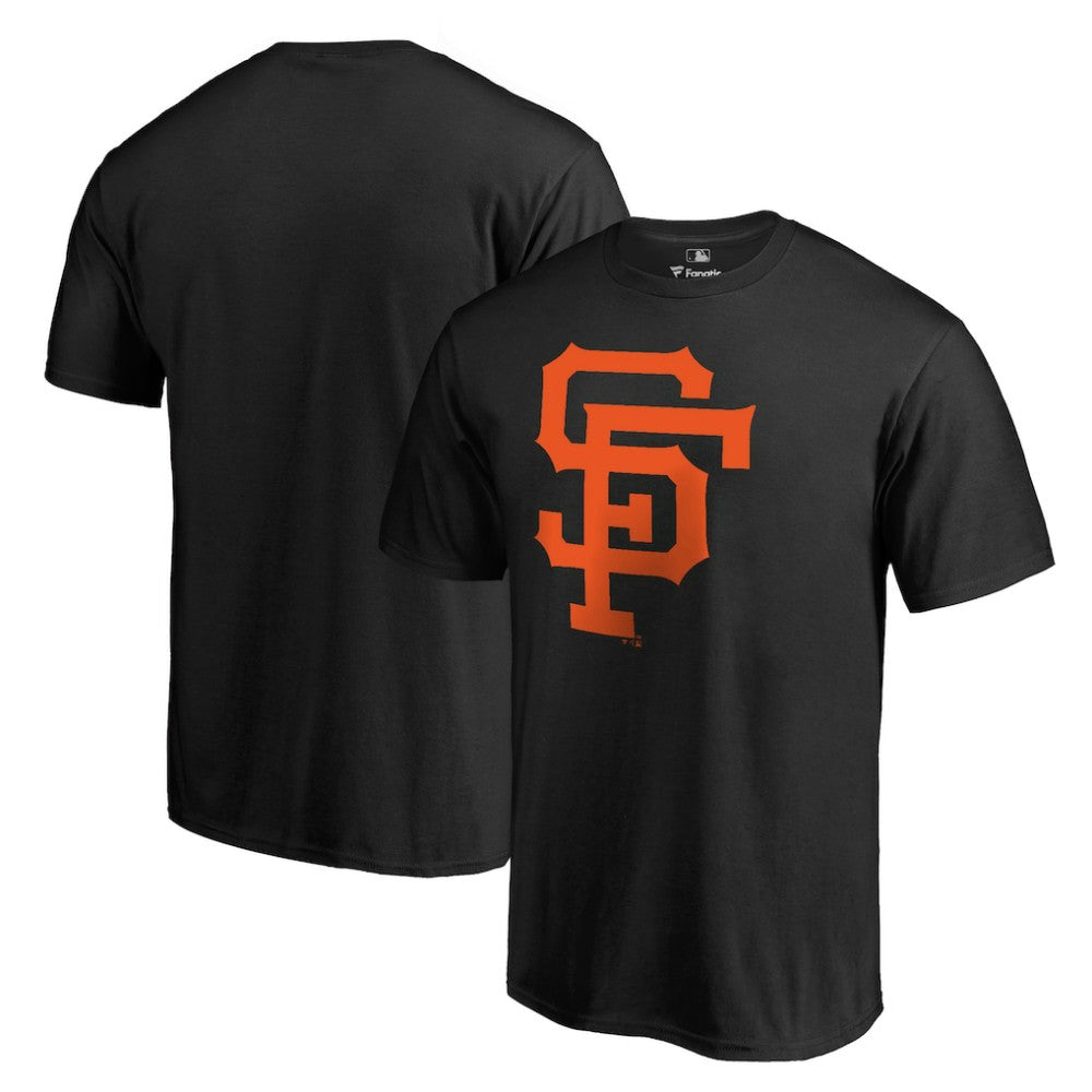 San Francisco Giants Cooperstown Collection Forbes T-Shirt Online