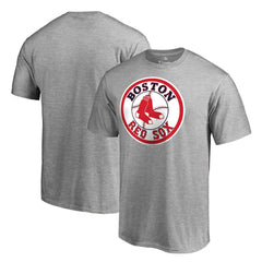 Boston Red Sox Cooperstown Collection Forbes T-Shirt for sale