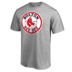 Boston Red Sox Cooperstown Collection Forbes T-Shirt for sale