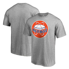 Houston Astros Cooperstown Collection Forbes T-Shirt Near Me