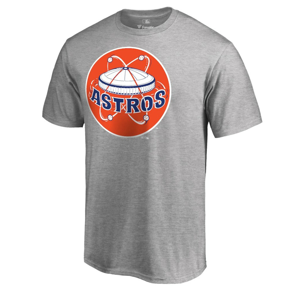 Houston Astros Cooperstown Collection Forbes T-Shirt Near Me