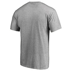 Houston Astros Cooperstown Collection Forbes T-Shirt Near Me