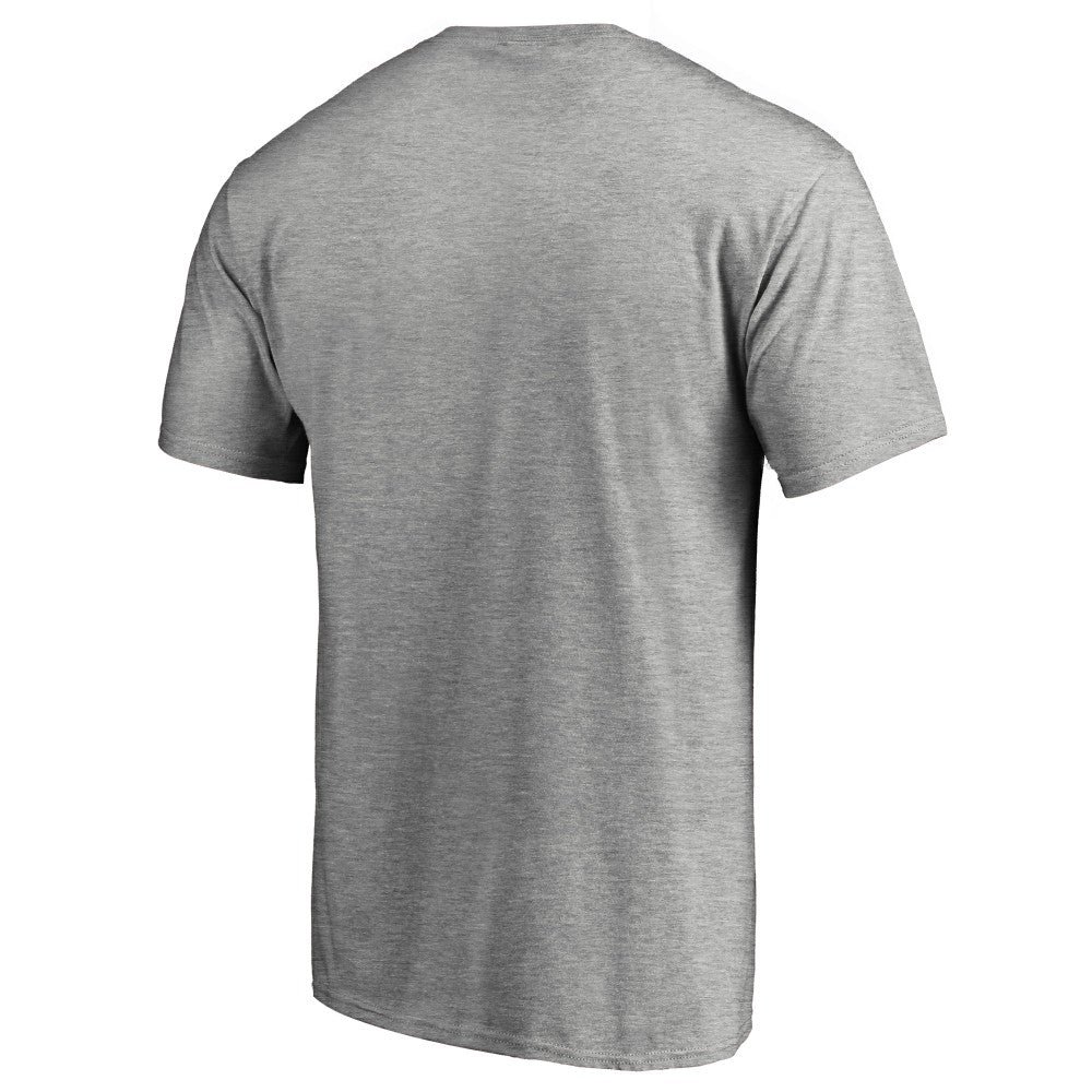 Milwaukee Brewers Cooperstown Collection Forbes T-Shirt Online