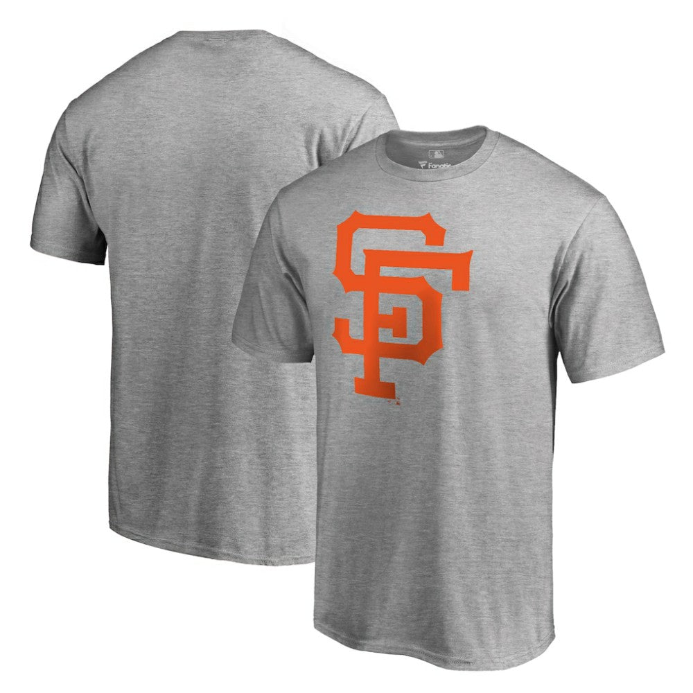 San Francisco Giants Cooperstown Collection Forbes T-Shirt Discount