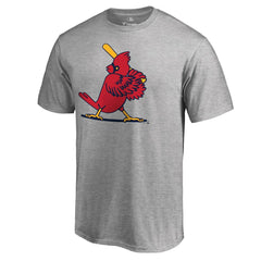 St. Louis Cardinals Cooperstown Collection Forbes T-Shirt for sale