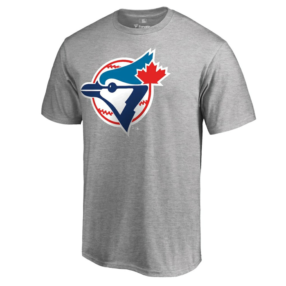 Toronto Blue Jays Cooperstown Collection Forbes T-Shirt for sale