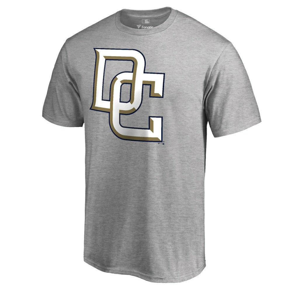 Washington Nationals Cooperstown Collection Forbes T-Shirt Online