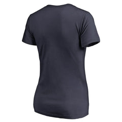 Boston Red Sox Women's Core Wahconah V-Neck T-Shirt Near Me