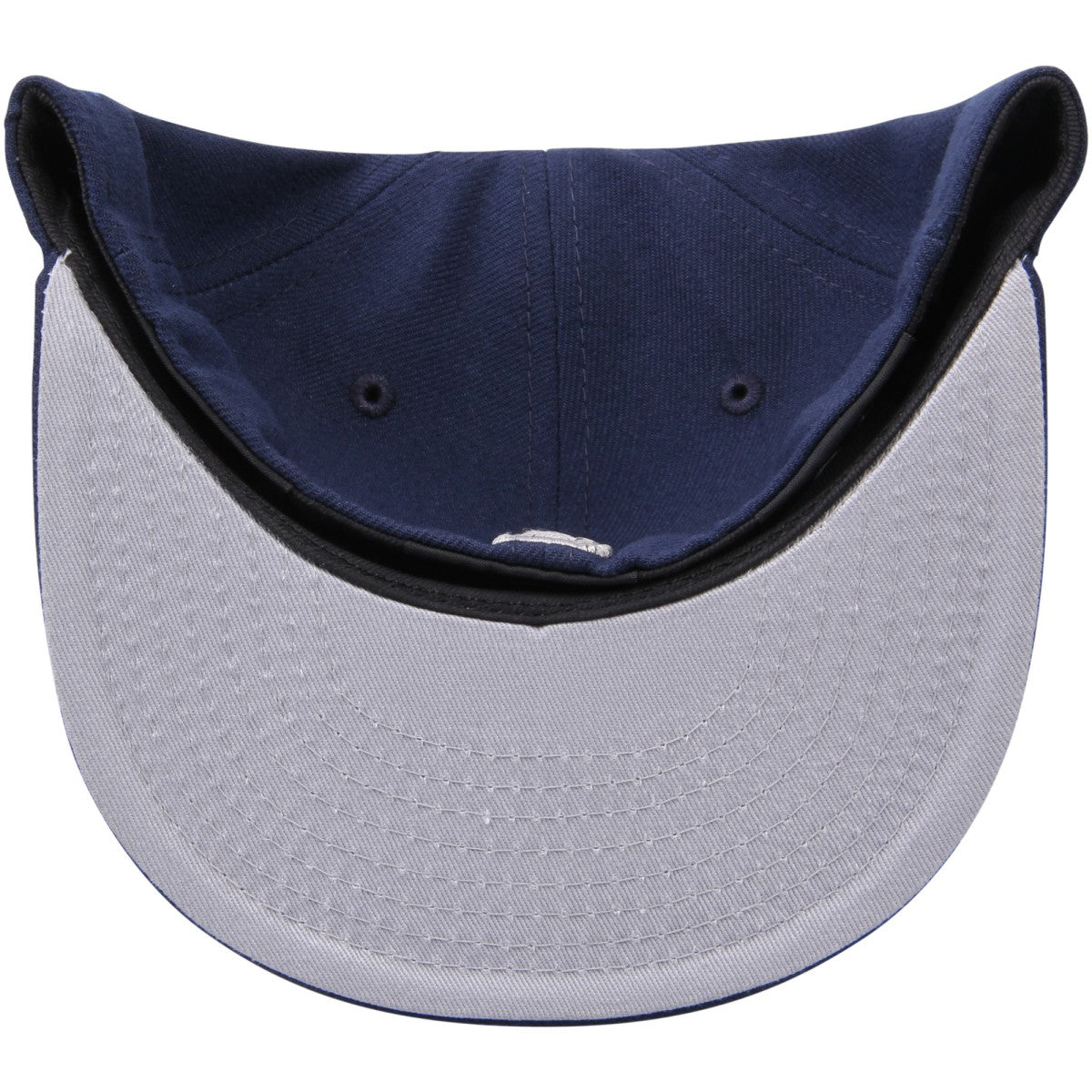 New Era Minnesota Timberwolves Youth Team Color 59FIFTY Fitted Hat Navy