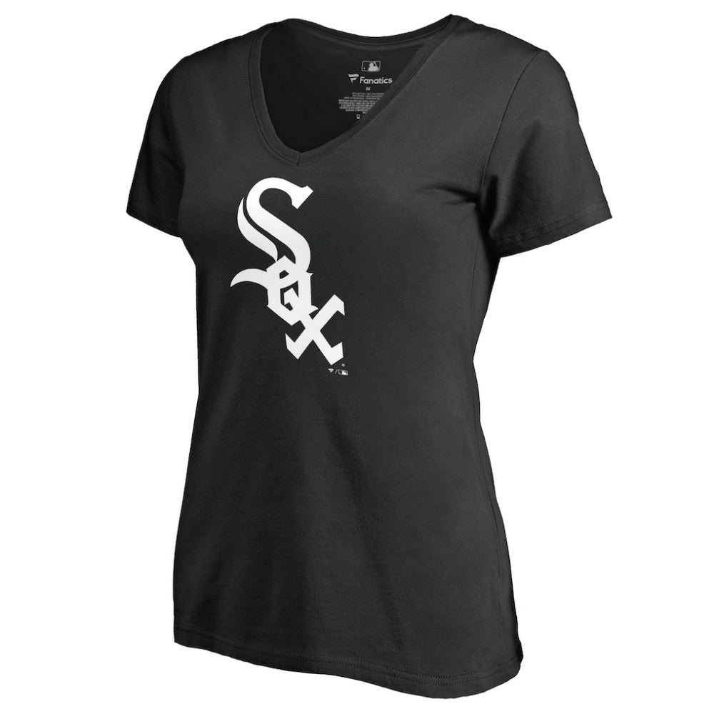 Chicago White Sox Women's Team Wordmark T-Shirt Online