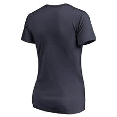 Houston Astros Women's Team Wordmark T-Shirt for sale