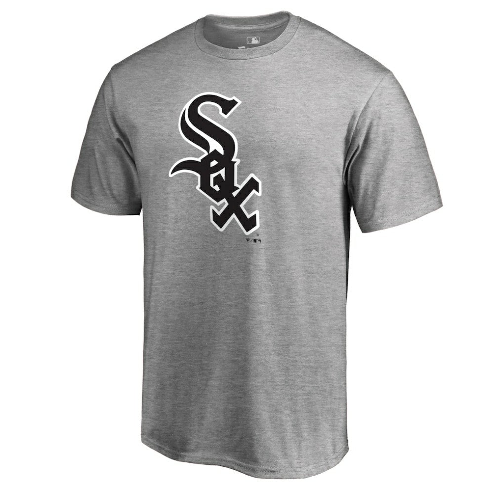 Chicago White Sox Team Wordmark T-Shirt for sale