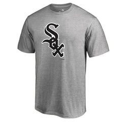 Chicago White Sox Team Wordmark T-Shirt for sale