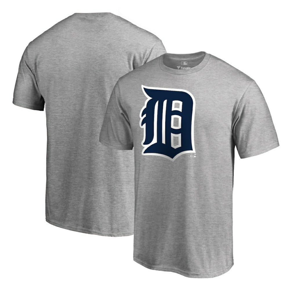 Detroit Tigers Forbes T-Shirt Outlet