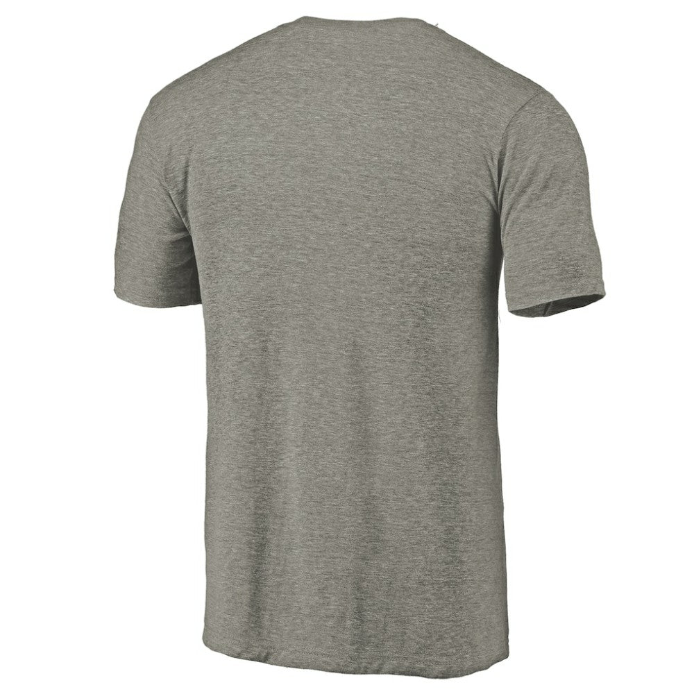 San Francisco Giants Cooperstown Collection Forbes Tri-Blend T-Shirt for sale