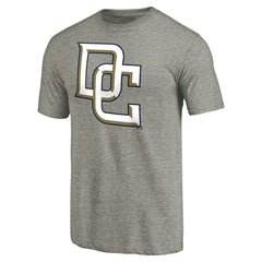 Washington Nationals Cooperstown Collection Forbes Tri-Blend T-Shirt for sale