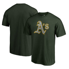 Athletics Static Logo T-Shirt Sale