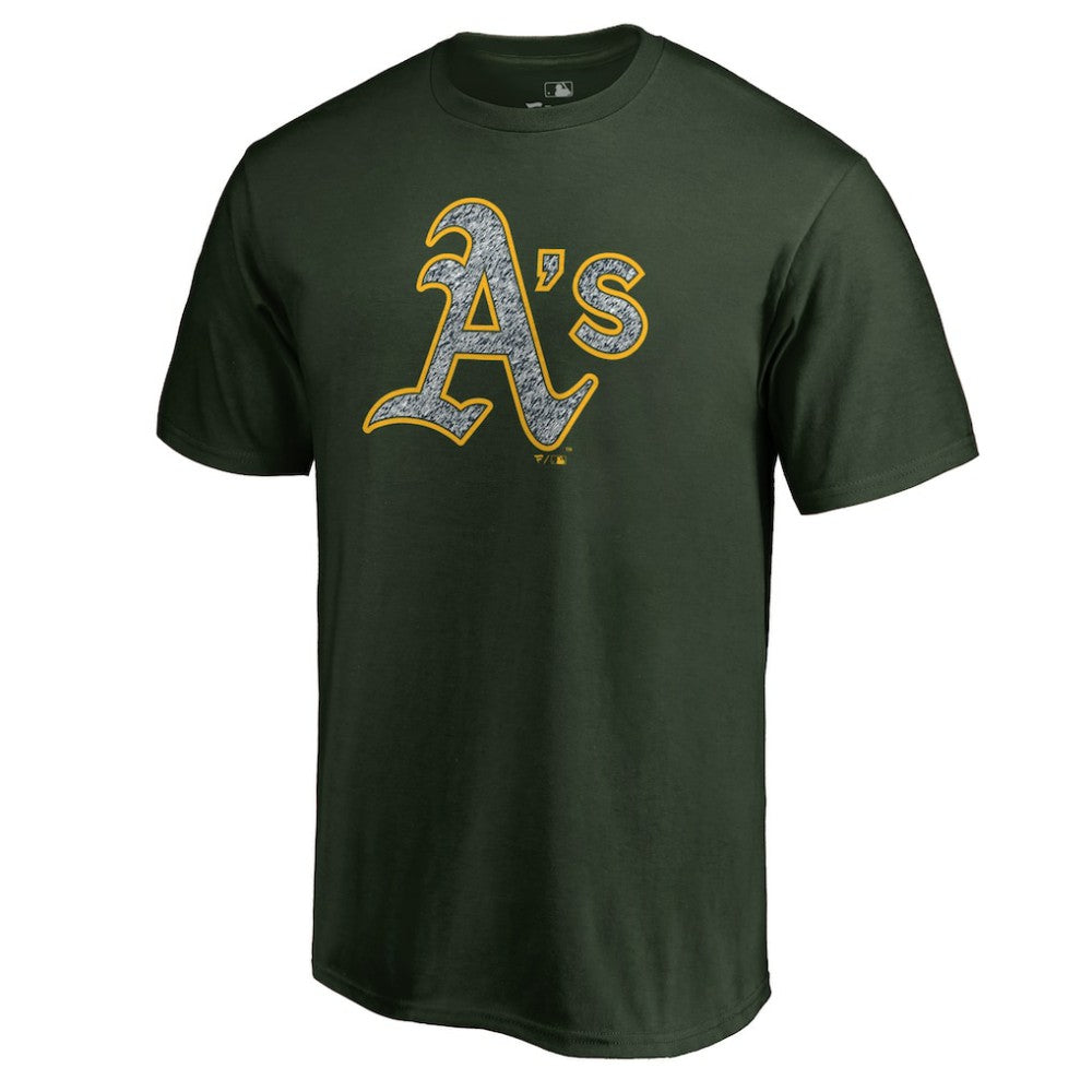 Athletics Static Logo T-Shirt Sale