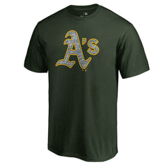 Athletics Static Logo T-Shirt Sale